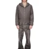 DRKSHDW – CHAQUETAS DU02E7770NP-94
