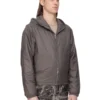DRKSHDW – CHAQUETAS DU02E7770NP-94