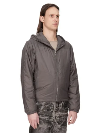 DRKSHDW – CHAQUETAS DU02E7770NP-94