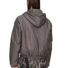 DRKSHDW – CHAQUETAS DU02E7770NP-94
