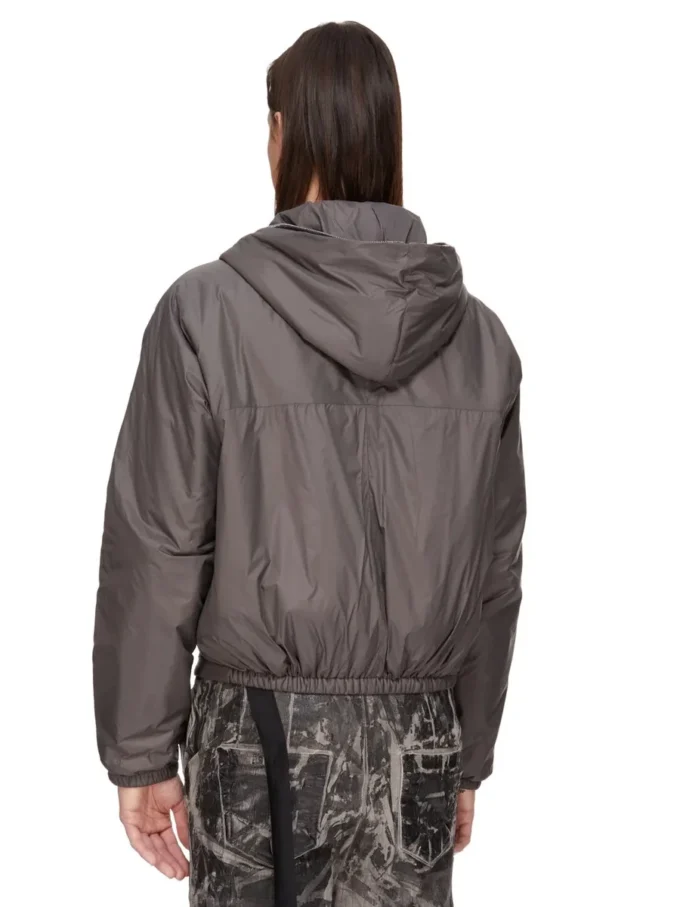DRKSHDW – CHAQUETAS DU02E7770NP-94
