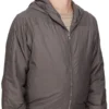 DRKSHDW – CHAQUETAS DU02E7770NP-94