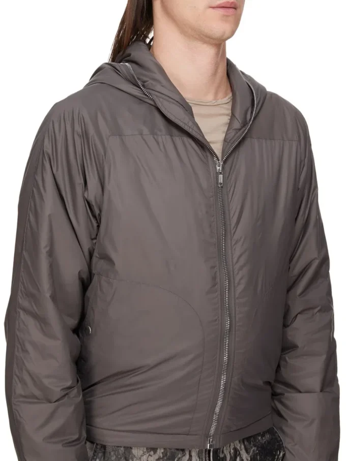 DRKSHDW – CHAQUETAS DU02E7770NP-94