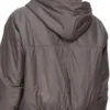 DRKSHDW – CHAQUETAS DU02E7770NP-94