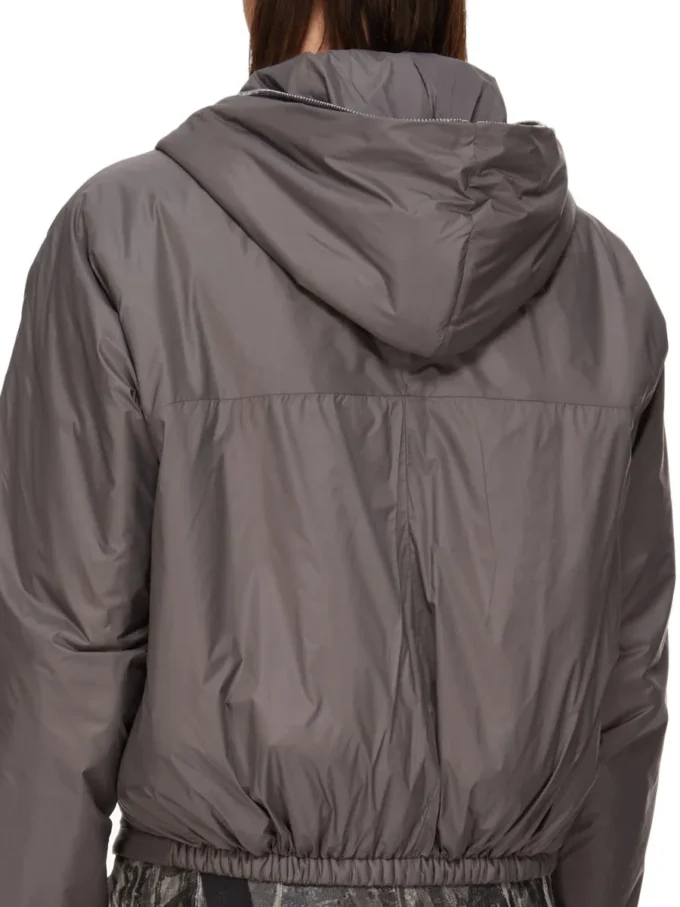 DRKSHDW – CHAQUETAS DU02E7770NP-94