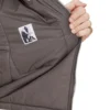 DRKSHDW – CHAQUETAS DU02E7770NP-94