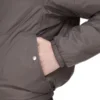 DRKSHDW – CHAQUETAS DU02E7770NP-94