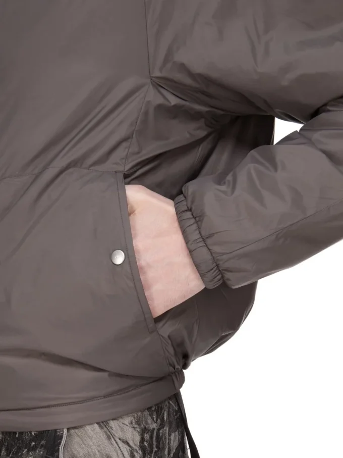 DRKSHDW – CHAQUETAS DU02E7770NP-94