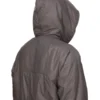 DRKSHDW – CHAQUETAS DU02E7770NP-94