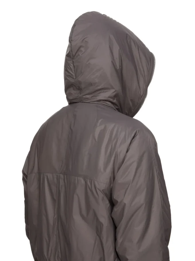 DRKSHDW – CHAQUETAS DU02E7770NP-94