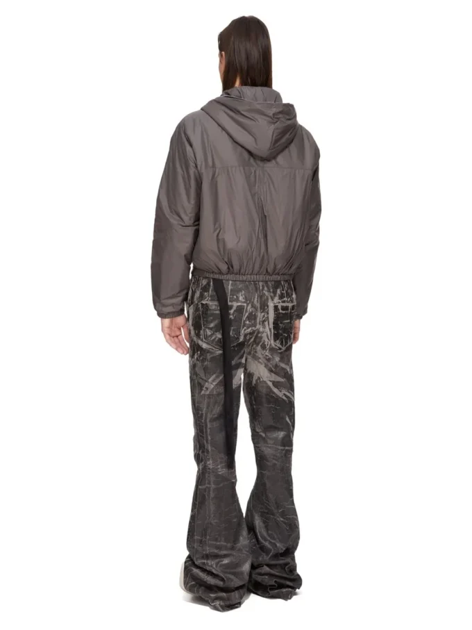 DRKSHDW – CHAQUETAS DU02E7770NP-94