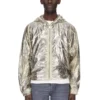 DRKSHDW – CHAQUETAS DU02E7770NPF-128