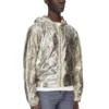 DRKSHDW – CHAQUETAS DU02E7770NPF-128