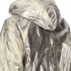 DRKSHDW – CHAQUETAS DU02E7770NPF-128