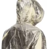 DRKSHDW – CHAQUETAS DU02E7770NPF-128