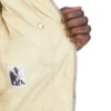 DRKSHDW – CHAQUETAS DU02E7770NPF-128