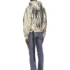 DRKSHDW – CHAQUETAS DU02E7770NPF-128