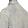 DRKSHDW – CHAQUETAS DU02E7775DMP-38