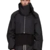 DRKSHDW – CHAQUETAS DU02E7777NCV-09