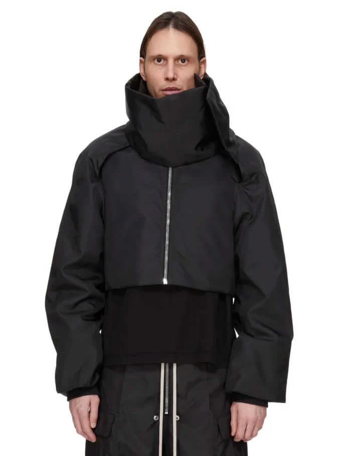 DRKSHDW – CHAQUETAS DU02E7777NCV-09