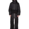 DRKSHDW – CHAQUETAS DU02E7777NCV-09
