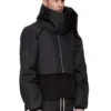DRKSHDW – CHAQUETAS DU02E7777NCV-09