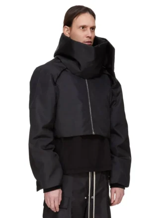 DRKSHDW – CHAQUETAS DU02E7777NCV-09