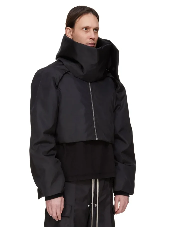 DRKSHDW – CHAQUETAS DU02E7777NCV-09