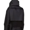 DRKSHDW – CHAQUETAS DU02E7777NCV-09