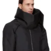 DRKSHDW – CHAQUETAS DU02E7777NCV-09
