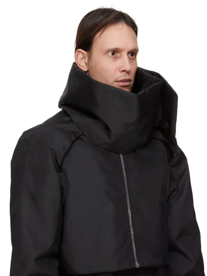 DRKSHDW – CHAQUETAS DU02E7777NCV-09