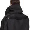 DRKSHDW – CHAQUETAS DU02E7777NCV-09