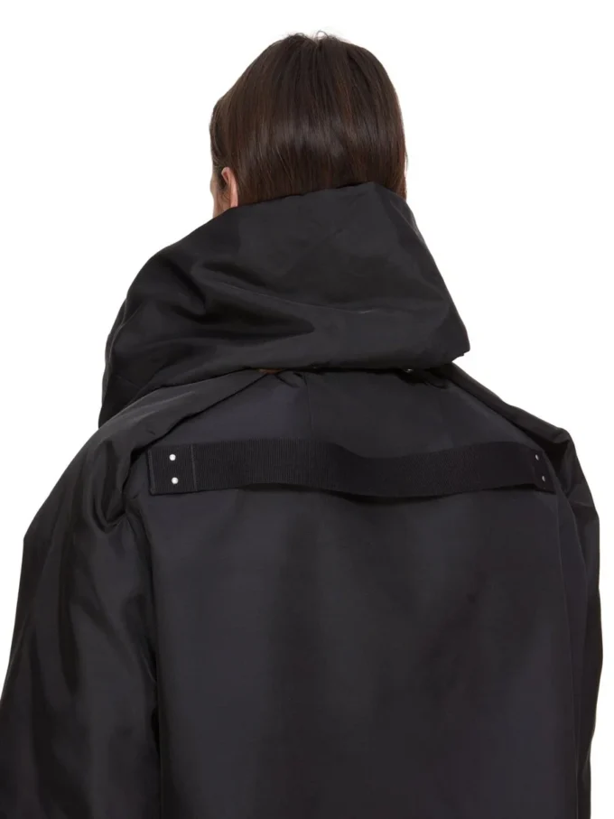 DRKSHDW – CHAQUETAS DU02E7777NCV-09