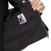DRKSHDW – CHAQUETAS DU02E7777NCV-09