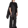 DRKSHDW – CHAQUETAS DU02E7777NCV-09