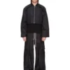 DRKSHDW – CHAQUETAS DU02E7777NCV-09