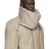 DRKSHDW – CHAQUETAS DU02E7777NP-88