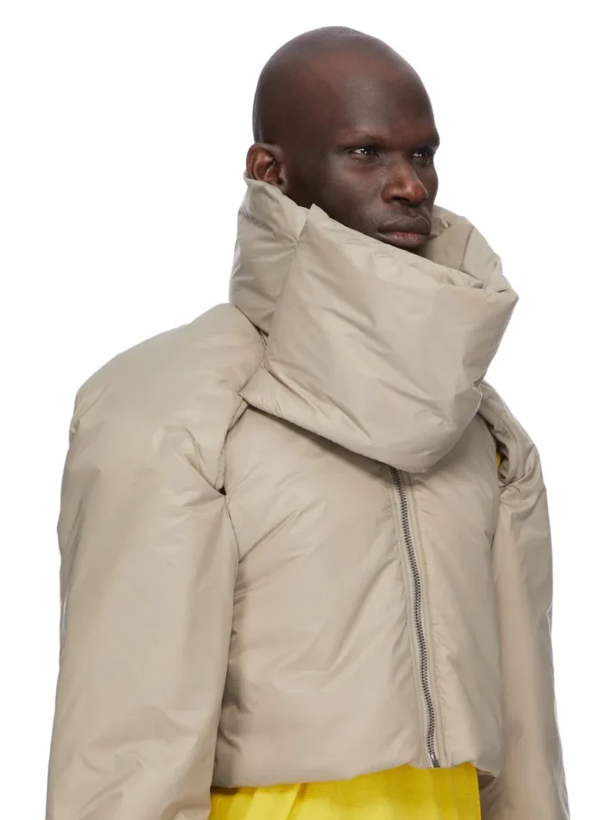DRKSHDW – CHAQUETAS DU02E7777NP-88