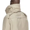 DRKSHDW – CHAQUETAS DU02E7777NP-88