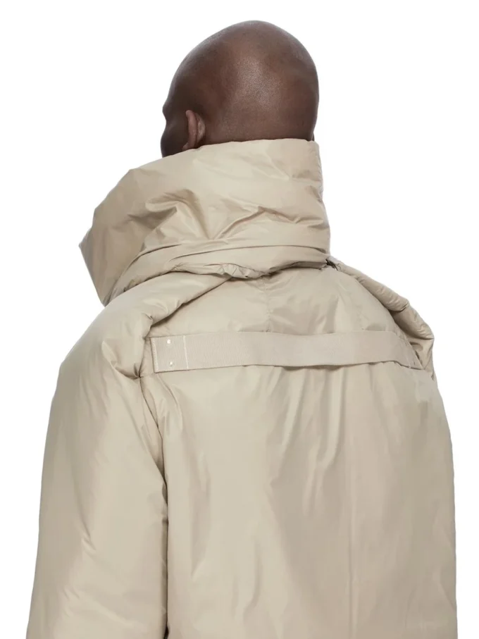 DRKSHDW – CHAQUETAS DU02E7777NP-88