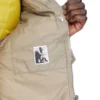 DRKSHDW – CHAQUETAS DU02E7777NP-88