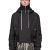 DRKSHDW – CHAQUETAS DU02E7781NCV-09 DRKSHDW – CHAQUETAS DU02E7781NCV-09