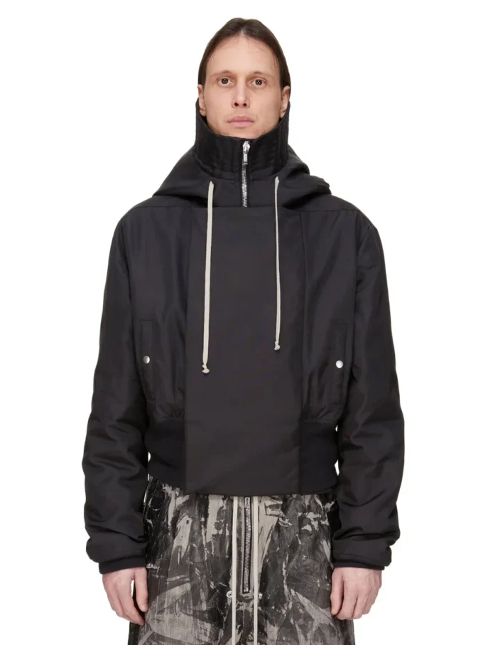 DRKSHDW – CHAQUETAS DU02E7781NCV-09 DRKSHDW – CHAQUETAS DU02E7781NCV-09