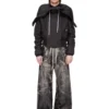 DRKSHDW – CHAQUETAS DU02E7781NCV-09 DRKSHDW – CHAQUETAS DU02E7781NCV-09