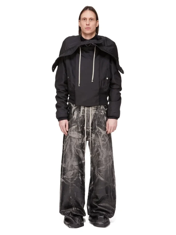 DRKSHDW – CHAQUETAS DU02E7781NCV-09 DRKSHDW – CHAQUETAS DU02E7781NCV-09