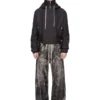 DRKSHDW – CHAQUETAS DU02E7781NCV-09 DRKSHDW – CHAQUETAS DU02E7781NCV-09