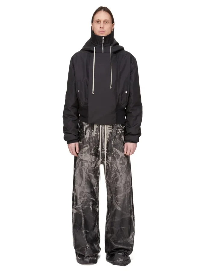 DRKSHDW – CHAQUETAS DU02E7781NCV-09 DRKSHDW – CHAQUETAS DU02E7781NCV-09