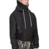 DRKSHDW – CHAQUETAS DU02E7781NCV-09 DRKSHDW – CHAQUETAS DU02E7781NCV-09