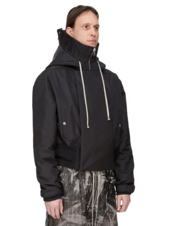 DRKSHDW – CHAQUETAS DU02E7781NCV-09