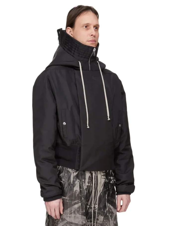 DRKSHDW – CHAQUETAS DU02E7781NCV-09 DRKSHDW – CHAQUETAS DU02E7781NCV-09